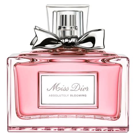 miss dior perfume absolutely blooming price in euros|miss dior absolutely blooming review.